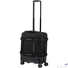 Kép 4/5 - American Tourister bőrönd Urban Track Spinner S Tsa 154673/0423 Asphalt Black