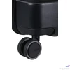Kép 5/5 - American Tourister bőrönd Urban Track Spinner S Tsa 154673/0423 Asphalt Black