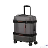 Kép 1/5 - American Tourister bőrönd Urban Track Spinner S Tsa 154673/1261 Dark Grey