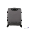 Kép 3/5 - American Tourister bőrönd Urban Track Spinner S Tsa 154673/1261 Dark Grey