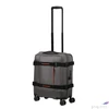 Kép 4/5 - American Tourister bőrönd Urban Track Spinner S Tsa 154673/1261 Dark Grey