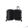 Kép 5/5 - American Tourister bőrönd Urban Track Spinner S Tsa 154673/1261 Dark Grey