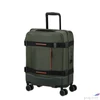 Kép 1/5 - American Tourister bőrönd Urban Track Spinner S Tsa 154673/3457 Dark Khaki