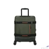 Kép 2/5 - American Tourister bőrönd Urban Track Spinner S Tsa 154673/3457 Dark Khaki