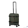 Kép 4/5 - American Tourister bőrönd Urban Track Spinner S Tsa 154673/3457 Dark Khaki
