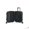 Kép 5/5 - American Tourister bőrönd Urban Track Spinner S Tsa 154673/3457 Dark Khaki