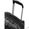 Kép 2/3 - American Tourister kabinbőrönd Waveb. Disney - Future Pop Spin.55/20 Di 85667/9700-Winnie The Pooh
