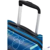 Kép 2/3 - American Tourister kabinbőrönd Waveb. Disney - Future Pop Spin.55/20 Di 85667/9845-Mickey Future Pop