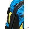 Kép 2/6 - American Tourister bőrönd Wavebreaker Disney Spin.55/20 85667/5278-Donald Duck