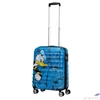 Kép 3/6 - American Tourister bőrönd Wavebreaker Disney Spin.55/20 85667/5278-Donald Duck