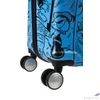 Kép 5/6 - American Tourister bőrönd Wavebreaker Disney Spin.55/20 85667/5278-Donald Duck