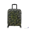 Kép 2/9 - American Tourister bőrönd Wavebreaker Disney Spin.55/20 85667/A357-Donald Duck