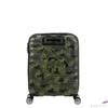 Kép 3/9 - American Tourister bőrönd Wavebreaker Disney Spin.55/20 85667/A357-Donald Duck