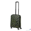 Kép 4/9 - American Tourister bőrönd Wavebreaker Disney Spin.55/20 85667/A357-Donald Duck