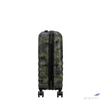 Kép 5/9 - American Tourister bőrönd Wavebreaker Disney Spin.55/20 85667/A357-Donald Duck