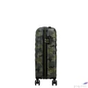 Kép 6/9 - American Tourister bőrönd Wavebreaker Disney Spin.55/20 85667/A357-Donald Duck