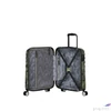 Kép 8/9 - American Tourister bőrönd Wavebreaker Disney Spin.55/20 85667/A357-Donald Duck