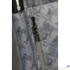 Kép 9/9 - American Tourister bőrönd Wavebreaker Disney Spin.55/20 85667/A357-Donald Duck