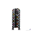 Kép 6/8 - American Tourister bőrönd Wavebreaker Disney Spin.55/20 152579/A080-Mickey Check
