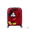 Kép 3/10 - American Tourister bőrönd Wavebreaker Disney Spin.55/20 152579/6976-Mickey Comics Red