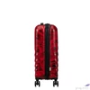 Kép 5/10 - American Tourister bőrönd Wavebreaker Disney Spin.55/20 152579/6976-Mickey Comics Red