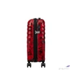 Kép 6/10 - American Tourister bőrönd Wavebreaker Disney Spin.55/20 152579/6976-Mickey Comics Red