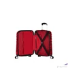 Kép 7/10 - American Tourister bőrönd Wavebreaker Disney Spin.55/20 152579/6976-Mickey Comics Red