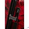 Kép 8/10 - American Tourister bőrönd Wavebreaker Disney Spin.55/20 152579/6976-Mickey Comics Red