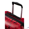 Kép 9/10 - American Tourister bőrönd Wavebreaker Disney Spin.55/20 152579/6976-Mickey Comics Red