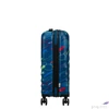 Kép 5/8 - American Tourister bőrönd Wavebreaker Disney Spin.55/20 152579/9845-Mickey Future Pop
