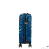 Kép 6/8 - American Tourister bőrönd Wavebreaker Disney Spin.55/20 152579/9845-Mickey Future Pop