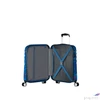 Kép 7/8 - American Tourister bőrönd Wavebreaker Disney Spin.55/20 152579/9845-Mickey Future Pop