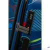 Kép 8/8 - American Tourister bőrönd Wavebreaker Disney Spin.55/20 152579/9845-Mickey Future Pop
