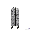 Kép 5/10 - American Tourister bőrönd Wavebreaker Disney Spin.55/20 152579/7484-Minnie Comics Whi