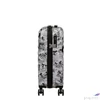 Kép 6/10 - American Tourister bőrönd Wavebreaker Disney Spin.55/20 152579/7484-Minnie Comics Whi
