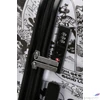 Kép 8/10 - American Tourister bőrönd Wavebreaker Disney Spin.55/20 152579/7484-Minnie Comics Whi
