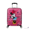 Kép 2/8 - American Tourister bőrönd Wavebreaker Disney Spin.55/20 152579/9846-Minnie Future Pop