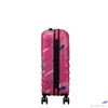 Kép 5/8 - American Tourister bőrönd Wavebreaker Disney Spin.55/20 152579/9846-Minnie Future Pop