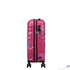 Kép 6/8 - American Tourister bőrönd Wavebreaker Disney Spin.55/20 152579/9846-Minnie Future Pop