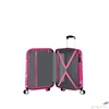 Kép 7/8 - American Tourister bőrönd Wavebreaker Disney Spin.55/20 152579/9846-Minnie Future Pop