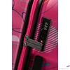 Kép 8/8 - American Tourister bőrönd Wavebreaker Disney Spin.55/20 152579/9846-Minnie Future Pop