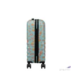 Kép 5/8 - American Tourister bőrönd Wavebreaker Disney Spin.55/20 152579/A458-Minnie Pastel Dot