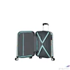 Kép 7/8 - American Tourister bőrönd Wavebreaker Disney Spin.55/20 152579/A458-Minnie Pastel Dot