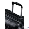Kép 10/10 - American Tourister bőrönd Wavebreaker Disney Spin.55/20 152579/9700-Winnie The Pooh