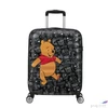Kép 2/10 - American Tourister bőrönd Wavebreaker Disney Spin.55/20 152579/9700-Winnie The Pooh