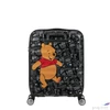 Kép 3/10 - American Tourister bőrönd Wavebreaker Disney Spin.55/20 152579/9700-Winnie The Pooh