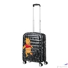 Kép 4/10 - American Tourister bőrönd Wavebreaker Disney Spin.55/20 152579/9700-Winnie The Pooh