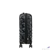 Kép 6/10 - American Tourister bőrönd Wavebreaker Disney Spin.55/20 152579/9700-Winnie The Pooh