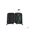Kép 7/10 - American Tourister bőrönd Wavebreaker Disney Spin.55/20 152579/9700-Winnie The Pooh