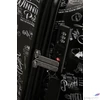 Kép 8/10 - American Tourister bőrönd Wavebreaker Disney Spin.55/20 152579/9700-Winnie The Pooh